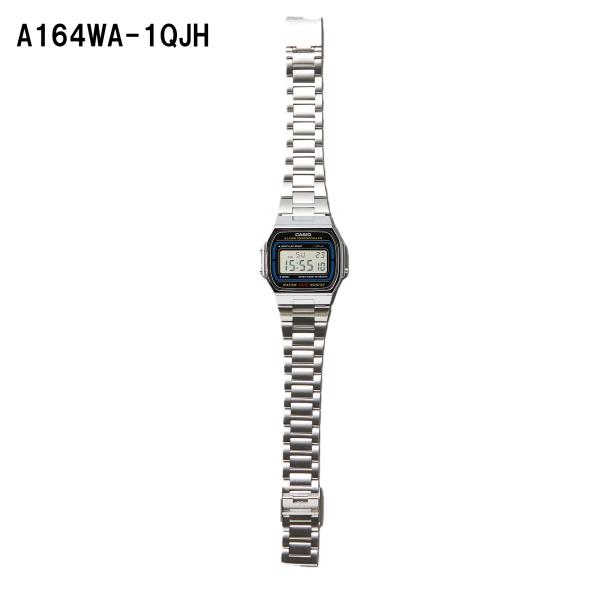 alicemall_11cso5002_1_d_20250226092902