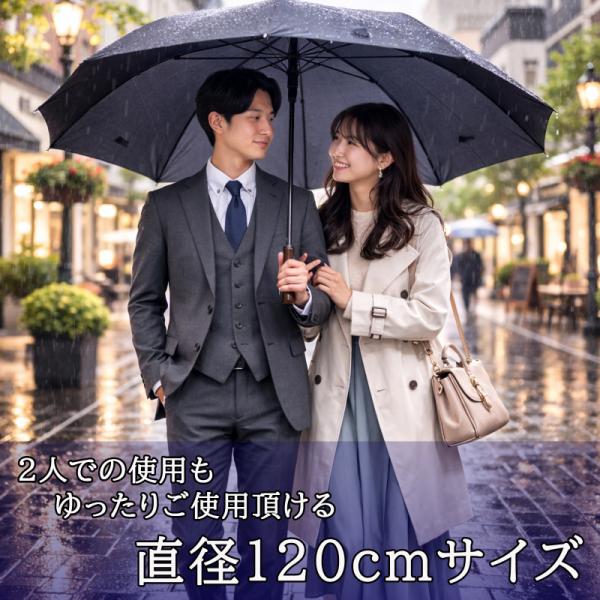 alicemall_11rdv6015_1_d_20260227140342