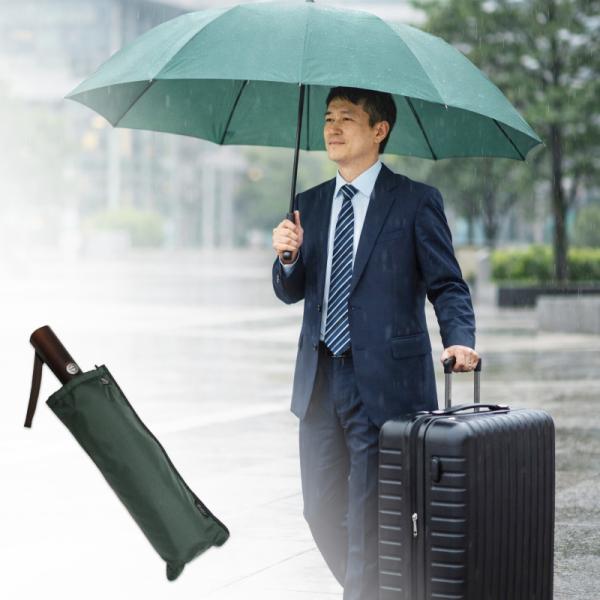 alicemall_11rdv6015_2_d_20260227140344