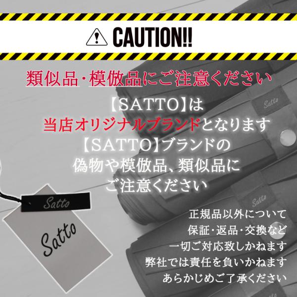 alicemall_11rdv6015_3_d_20260227140345