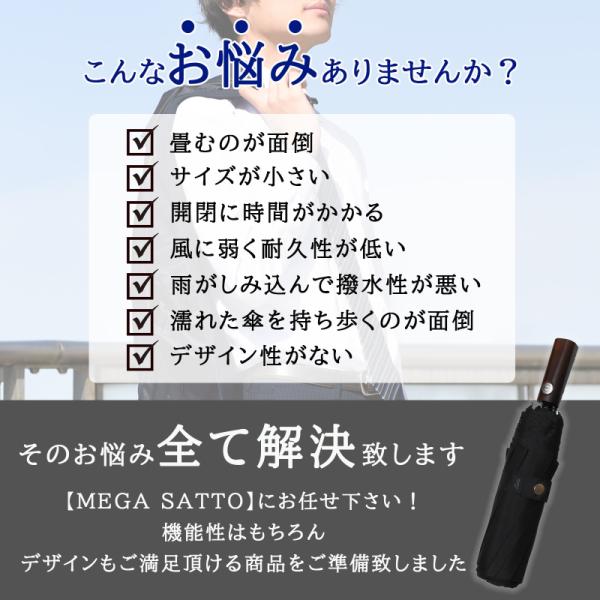 alicemall_11rdv6015_4_d_20260227140345