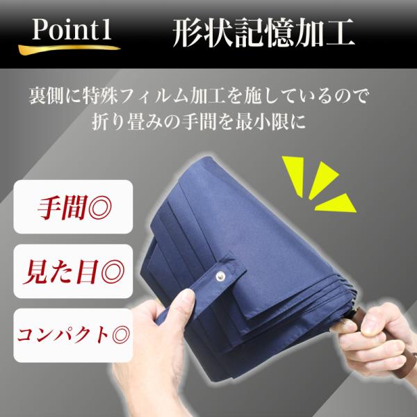 alicemall_11rdv6015_5_d_20260227140346