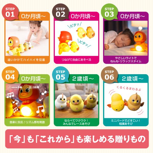 alicemall_2nopd5001_2_d_20260313172038