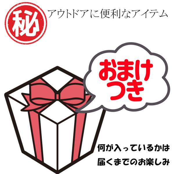 alicemall_37rdv5019-10_2_d_20251213153605