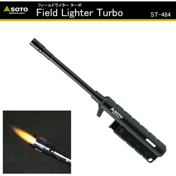 alicemall_37sto2b008-z00001