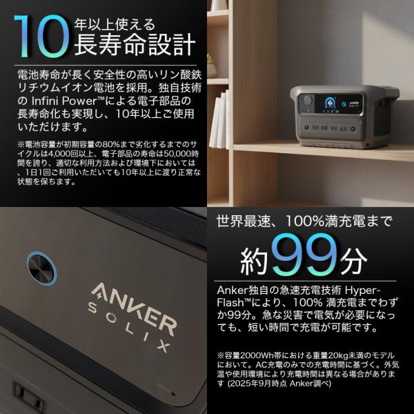 alicemall_39ank5001_5_d_20260220141832