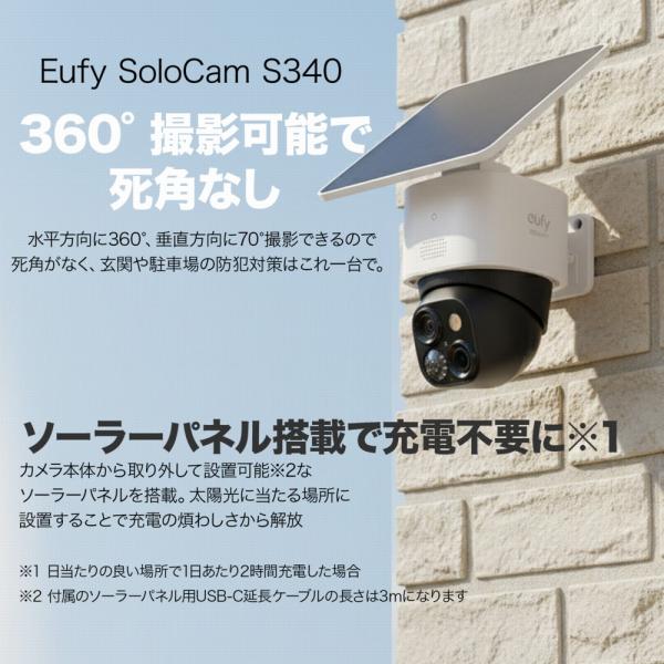 alicemall_49ank5001_1_d_20260220140816