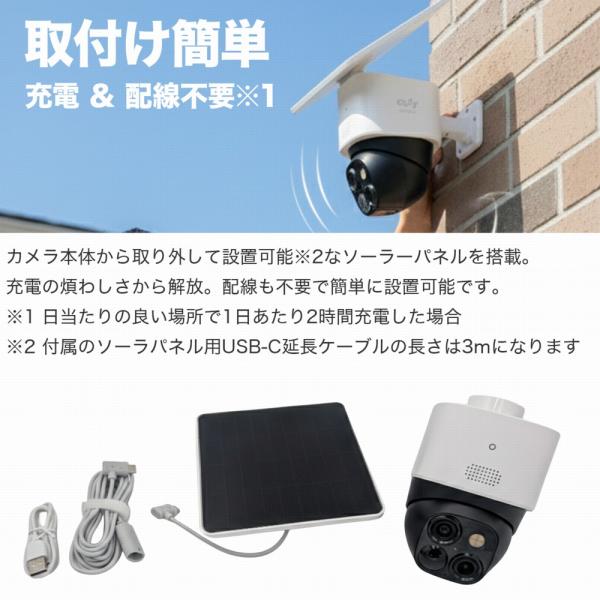 alicemall_49ank5001_2_d_20260220140818