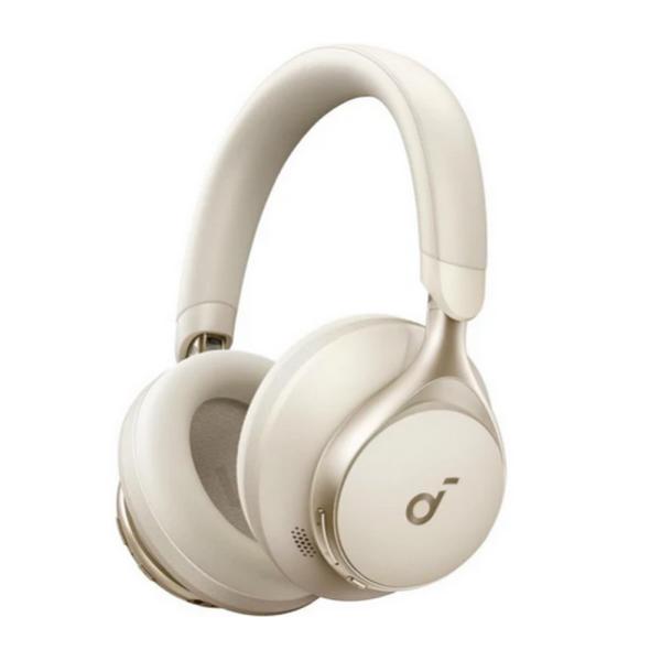 alicemall_49ank5002_2_d_20250306111303