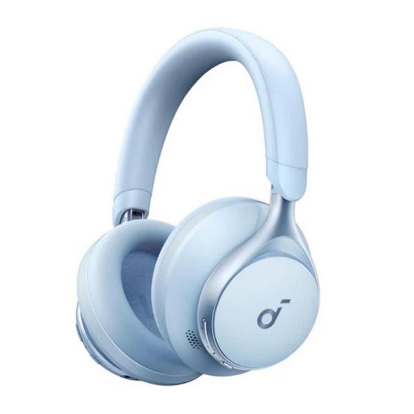 alicemall_49ank5002_3_d_20250306111302