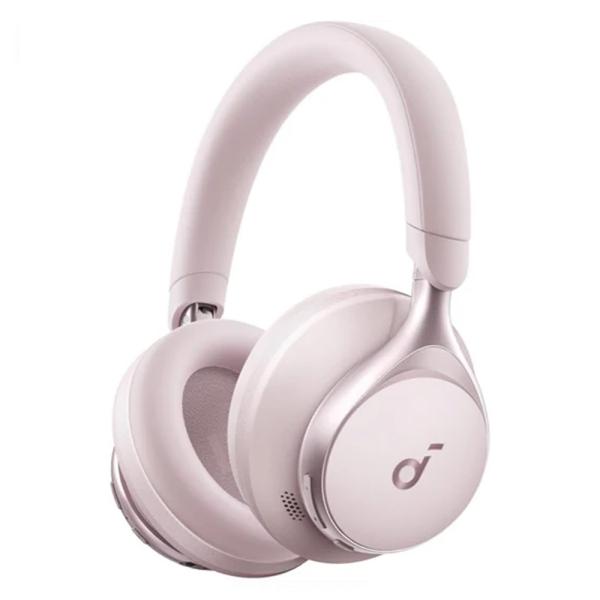 alicemall_49ank5002_4_d_20251205191615