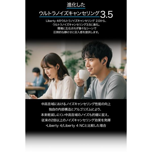 alicemall_5dank5010_3_d_20260220142610