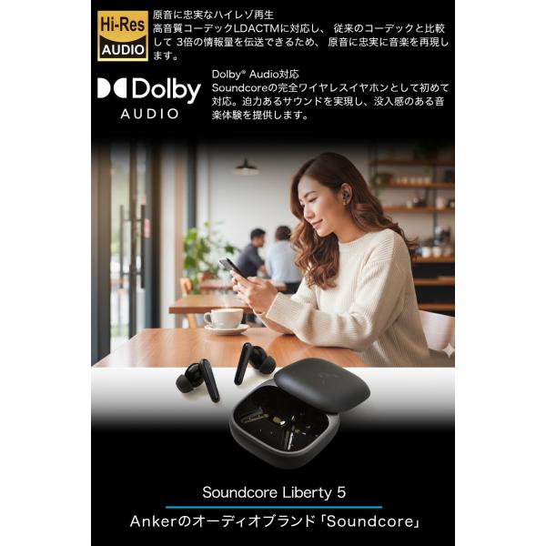 alicemall_5dank5010_4_d_20260220142622