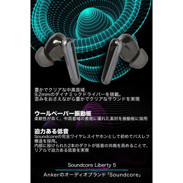 alicemall_5dank5010_5_d_20260220142626