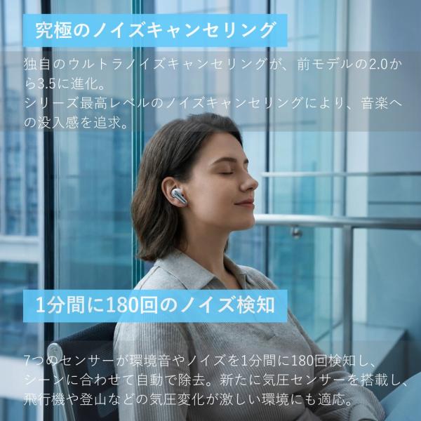 alicemall_5dank5011_3_d_20260220143918