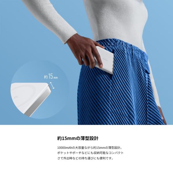 alicemall_5dank5017_2_d_20250921115521