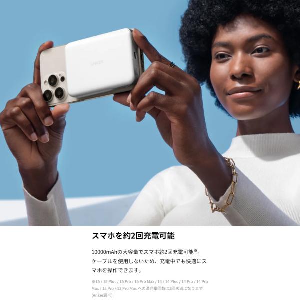 alicemall_5dank5017_3_d_20250921115521