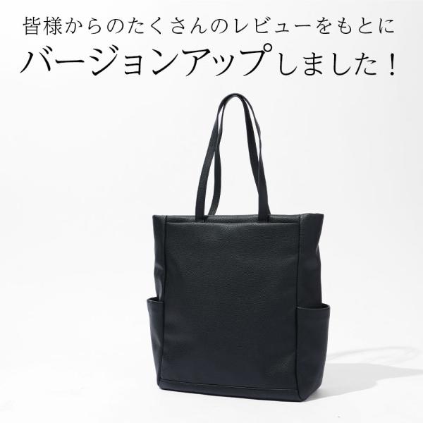 alicemall_71rdv31001_2_d_20241010154223