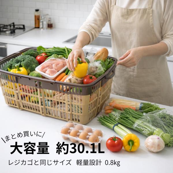 alicemall_7joth5007-v2_4_d_20260225091138