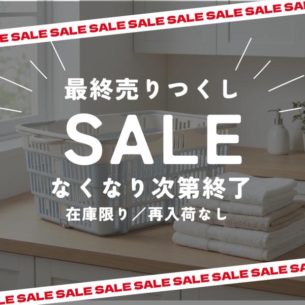 alicemall_7joth5007_1_d_20260225090643