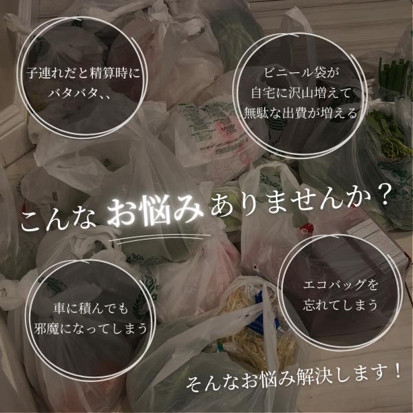 alicemall_7joth5007_2_d_20260225090716