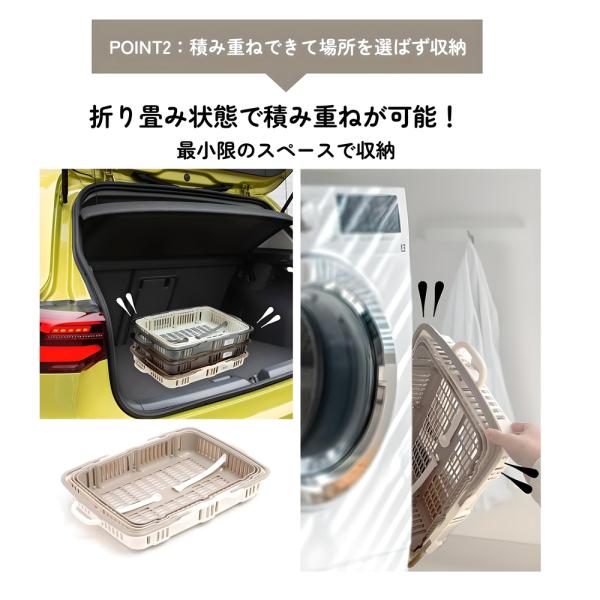 alicemall_7joth5007_3_d_20250511180304