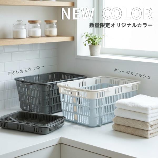 alicemall_7joth5007_3_d_20260225090720