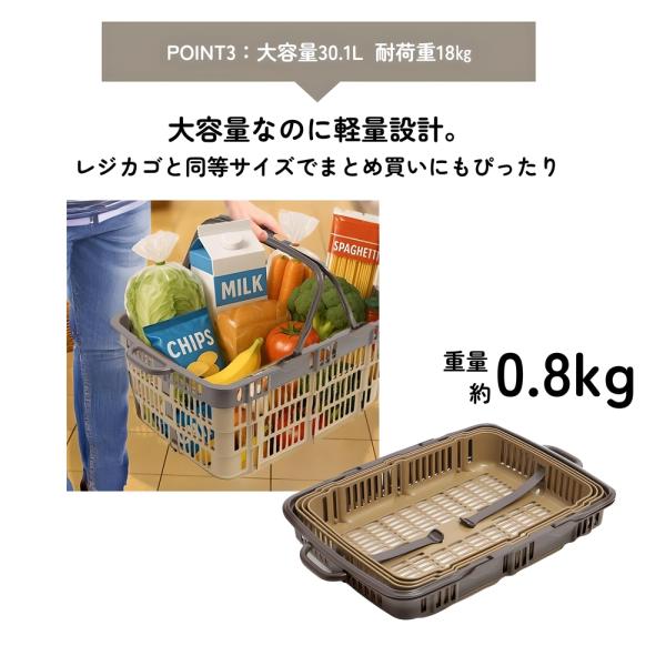 alicemall_7joth5007_4_d_20250511180303