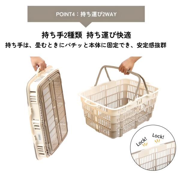 alicemall_7joth5007_5_d_20250511180305