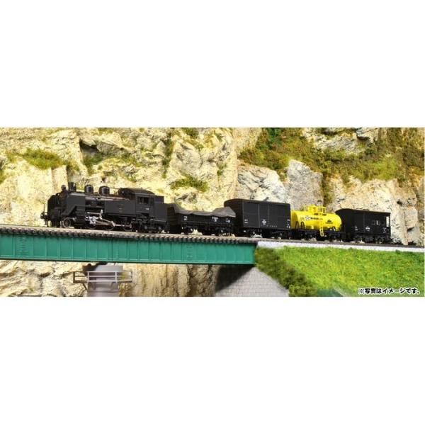 蒸気機関車 模型の人気商品 通販 価格比較 価格 Com