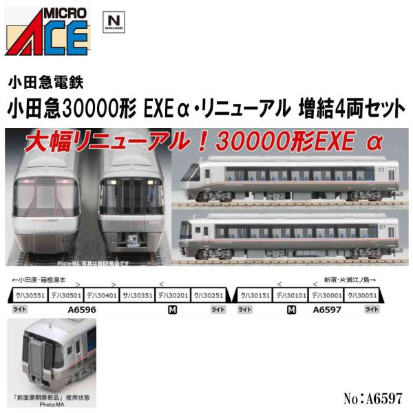 alicemall_9vmae4025 alicemall_9vmae4025