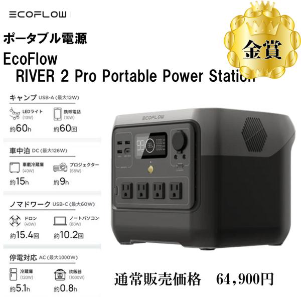 alicemall_e7brd4001-n02_4_d_20251014100317