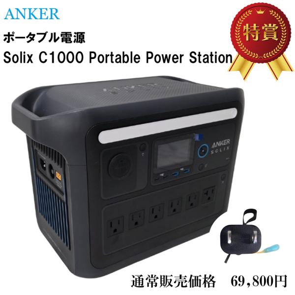 alicemall_e7brd4001-n02_4_d_20260205135741