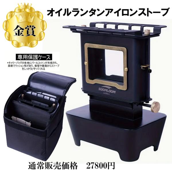 alicemall_e7brd4002-01_5_d_20250930172017