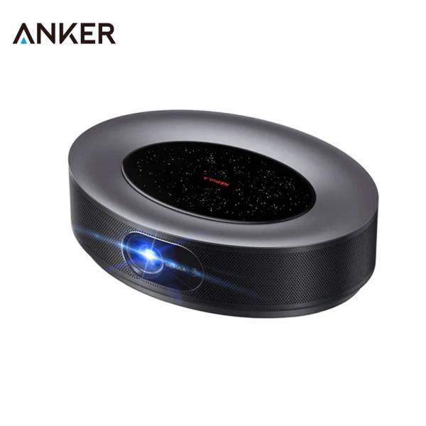プロジェクター Anker Nebula Astro Amazon | Anker Nebula (ネビュラ) Astro (Android搭載モバイル