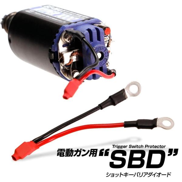 東京マルイ スタンダード 電動18禁m4 カスタム品 SBD組み込み済 TOKYO MARUI 東京マルイ M4 Sシステム スタンダード電動ガン