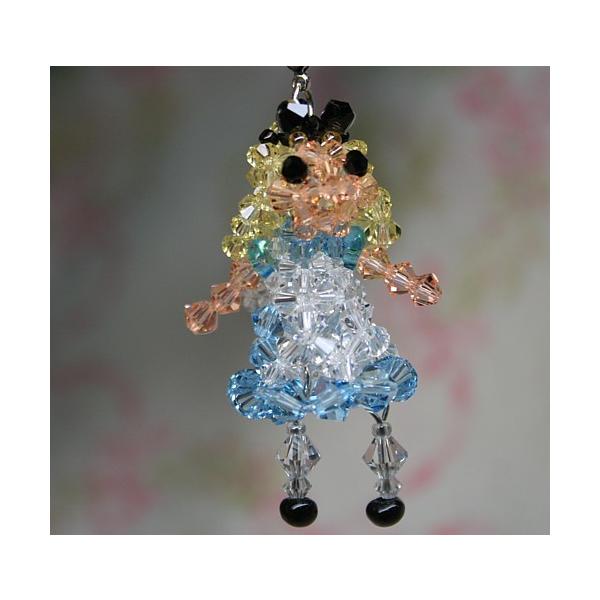 gуXgbv@svc̍̃AX@yAX̎ԁz