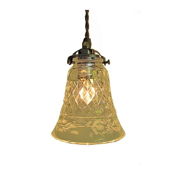 yAeB[NƖzFC-006y˂dl@VF[ĥ60mmz@yAX̎ԁz