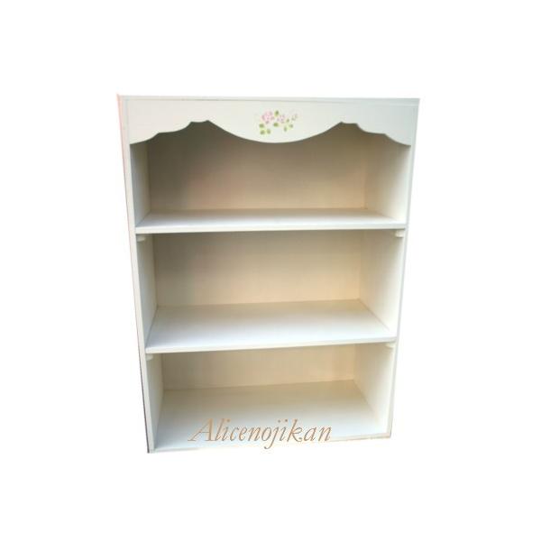 Z]h[Y@60cm[VFt @yAX̎ԁz