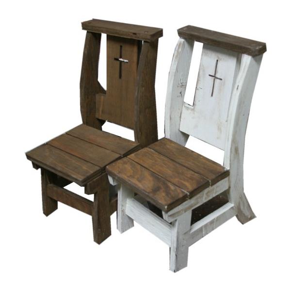 ~j@`[` `FA@@yAX̎ԁz