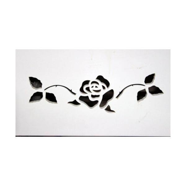 ʒI[_[ؐiyƋtFAz@yAX̎ԁz