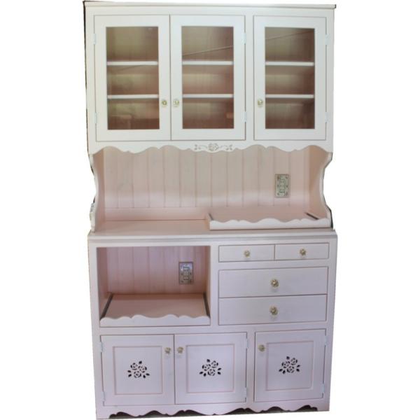 }eBbNsN KN̐HIyAX̎ԁz