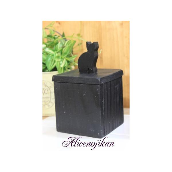 ylRG݁zEbhLjX^[@lR@S@yAX̎ԁz