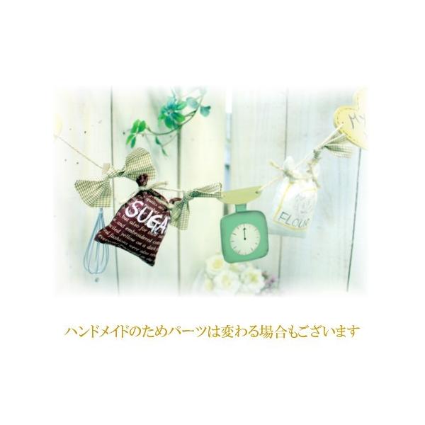 Jg[K[h@yJg[@K[h@EFJv[g@v[g@킢@EFJ{[h@{[hz@yAX̎ԁz