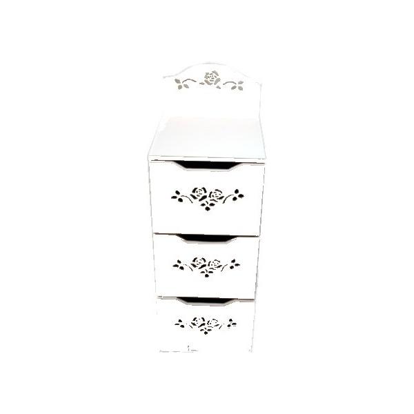 白 アリスの人気商品 通販 価格比較 価格 Com