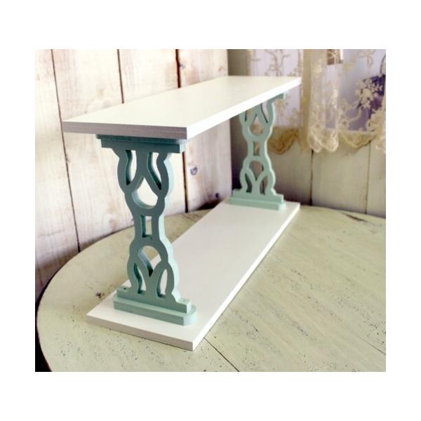 yZAKKABOOKfځzJbeBOfBXvCVFtVO@yAX̎ԁz