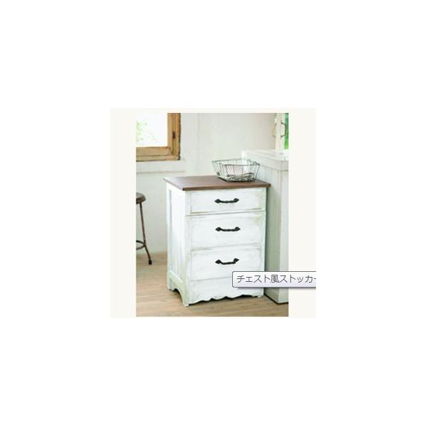 `FXg@XgbJ[yAX̎ԁz10P01Sep13