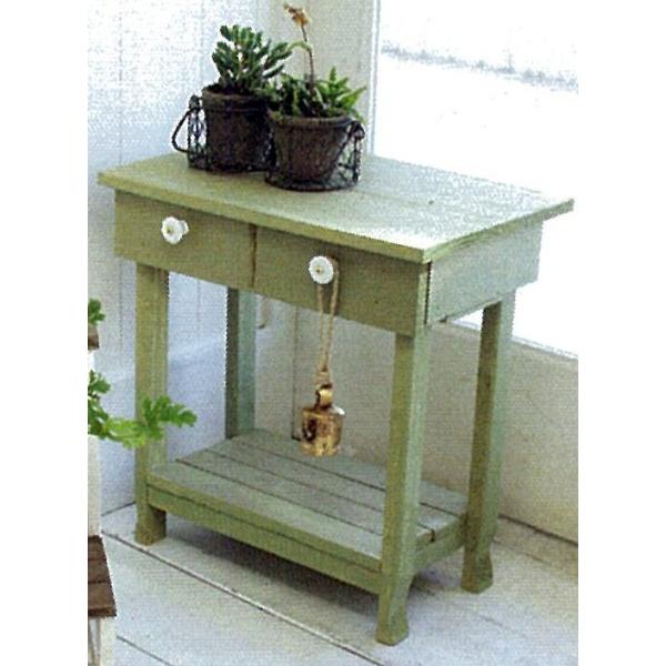 alicenojikan8_10008601