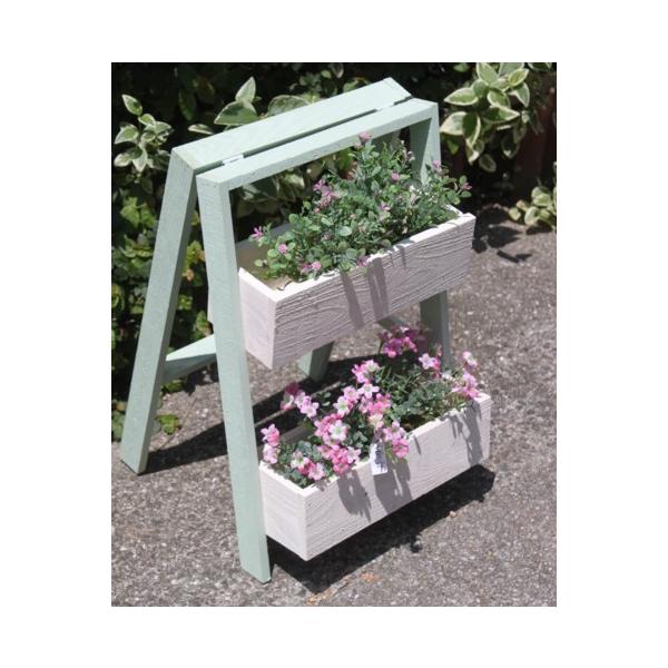 EbhX^hi@~gO[@yAX̎ԁz