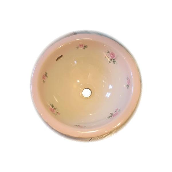 VFu[@퐻@ʃ{EEEHbV{E@yAX̎ԁz